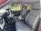 2018 GMC Yukon SLE