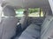 2018 GMC Yukon SLE