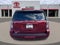 2018 GMC Yukon SLE