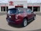 2018 GMC Yukon SLE