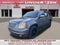 2011 GMC Yukon SLT