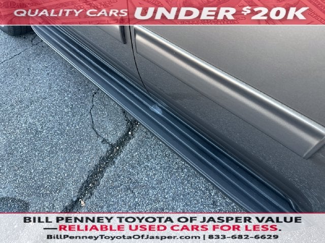 2011 GMC Yukon SLT
