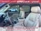 2011 GMC Yukon SLT