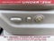 2011 GMC Yukon SLT