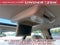 2011 GMC Yukon SLT