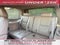 2011 GMC Yukon SLT
