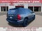 2011 GMC Yukon SLT