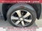 2018 Chevrolet Traverse 3LT