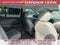 2018 Chevrolet Traverse 3LT