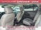 2018 Chevrolet Traverse 3LT