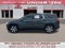 2018 Chevrolet Traverse 3LT