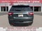 2018 Chevrolet Traverse 3LT
