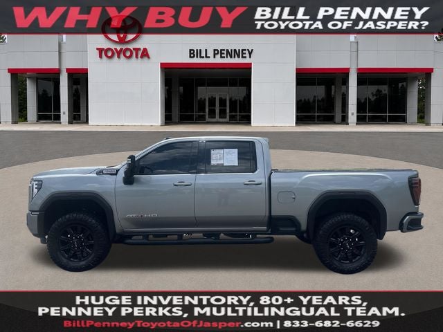 1GT49PEYXRF186008