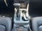 2021 GMC Canyon AT4 w/Leather