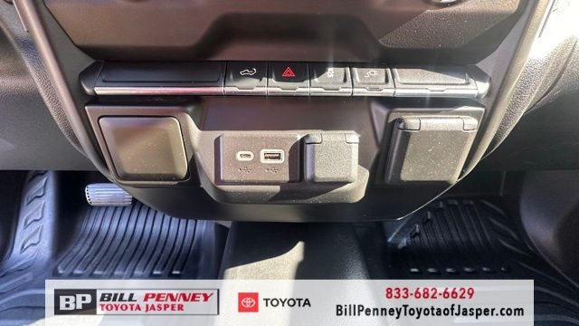 2021 GMC Sierra 1500 Base