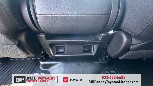 2021 GMC Sierra 1500 Base