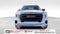 2021 GMC Sierra 1500 Base