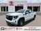 2026 GMC Sierra Pro