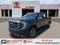 2023 GMC Sierra AT4