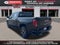 2023 GMC Sierra AT4