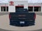 2023 GMC Sierra AT4