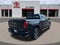 2023 GMC Sierra AT4
