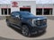 2023 GMC Sierra AT4