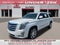 2016 Cadillac Escalade Premium