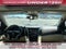 2016 Cadillac Escalade Premium