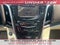 2016 Cadillac Escalade Premium