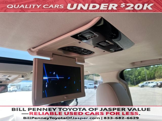 2016 Cadillac Escalade Premium