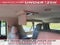 2016 Cadillac Escalade Premium