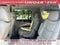 2016 Cadillac Escalade Premium