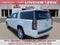 2016 Cadillac Escalade Premium