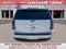 2016 Cadillac Escalade Premium