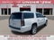 2016 Cadillac Escalade Premium