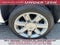 2016 Cadillac Escalade Premium