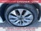 2014 Honda Accord LX-S