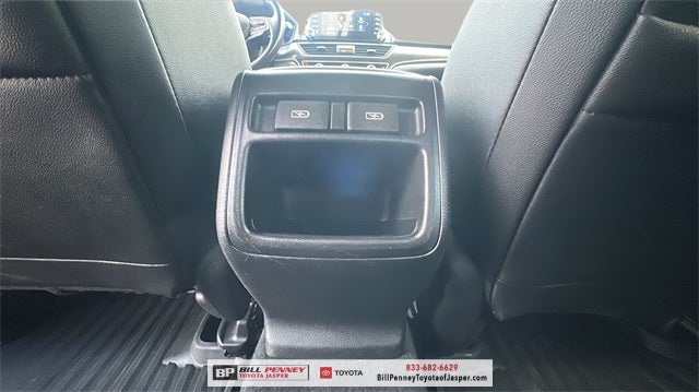 2021 Honda Accord Sport Special Edition