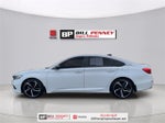 2021 Honda Accord Sport Special Edition