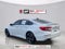 2021 Honda Accord Sport Special Edition