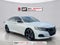 2021 Honda Accord Sport Special Edition