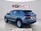 2020 Volkswagen Atlas Cross Sport 3.6L V6 SE w/Technology 4Motion