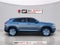 2020 Volkswagen Atlas Cross Sport 3.6L V6 SE w/Technology 4Motion