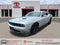 2020 Dodge Challenger R/T