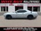 2020 Dodge Challenger R/T