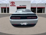 2020 Dodge Challenger R/T