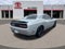 2020 Dodge Challenger R/T