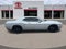 2020 Dodge Challenger R/T