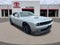 2020 Dodge Challenger R/T